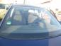 Preview: VW Polo 9N Autoglas Windschutzscheibe