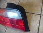Preview: BMW E36 318ti Compact Rücklicht Heckleuchte Links
