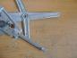 Preview: Renault Twingo Fensterheber mit Motor Vorne Rechts 7700830597