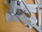 Preview: Renault Twingo Fensterheber mit Motor Vorne Rechts 7700830597