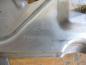 Preview: Renault Twingo Fensterheber mit Motor Vorne Rechts 7700830597