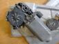 Preview: Renault Twingo Fensterheber mit Motor Vorne Rechts 7700830597