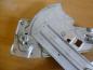 Preview: Renault Twingo Fensterheber mit Motor Vorne Rechts 7700830597