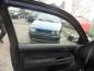 Preview: VW Golf IV 3-Türer Tür Vorne Links Indigoblau : LB5N