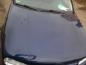 Preview: VW Golf IV 3-Türer Motorhaube Indigoblau : LB5N