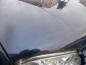 Preview: VW Golf IV 3-Türer Motorhaube Indigoblau : LB5N