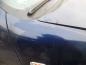 Preview: VW Golf IV 3-Türer Kotflügel Rechts Indigoblau : LB5N