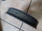 Preview: Renault Clio II 1.5DCI Riemenscheibe Kurbelwelle