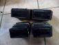 Preview: Audi A3 8L Lüftungsgitter Armaturenbrett 8L0820951 8L0820901