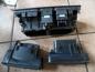 Preview: VW golf IV 1J Luftdüse Armaturenbrett Vorne 1J0819728 1J1819704