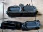 Preview: VW golf IV 1J Luftdüse Armaturenbrett Vorne 1J0819728 1J1819704