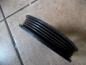 Preview: Audi A4, VW Passat 3B Riemenscheibe Servopumpe 058145255