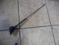 Preview: Seat Altea Autoantenne Antenne