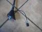 Preview: Seat Altea Autoantenne Antenne