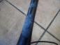 Preview: Seat Altea Autoantenne Antenne