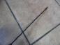 Preview: Seat Altea Autoantenne Antenne