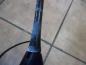 Preview: Seat Altea Autoantenne Antenne