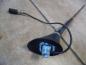 Preview: Seat Altea Autoantenne Antenne