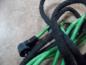 Preview: Ford Fiesta V Antennenfuß mit Kabel 2S61-18812