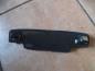 Preview: Audi A3 8P Lautsprecherblende Armaturenbrett mit Sonnensensor 8P0919238 8P0857367 8P0907539A