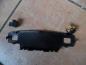 Preview: Audi A3 8P Lautsprecherblende Armaturenbrett mit Sonnensensor 8P0919238 8P0857367 8P0907539A