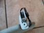 Preview: Audi A4 B5 Sonnenblende Links 3D0857551F