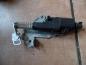 Preview: Ford Fiesta V Stellmotor Heckklappenschloss 2S6T432A98AE