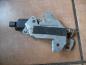 Preview: Ford Fiesta V Stellmotor Heckklappenschloss 2S6T432A98AE