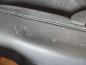 Preview: VW Passat 35i Türverkleidung Hinten Links 357867215 357867231