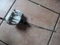 Preview: VW Passat 35i ZV Zentralverriegelung Stellmotor Hinten Links 357862153
