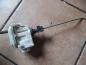 Preview: VW Passat 35i ZV Zentralverriegelung Stellmotor Hinten Links 357862153