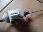 Preview: VW Passat 35i ZV Zentralverriegelung Stellmotor Hinten Links 357862153