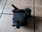 Preview: Citroen, Peugeot Kraftstofffilter BOSCH 0450907006
