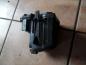 Preview: Citroen, Peugeot Kraftstofffilter BOSCH 0450907006