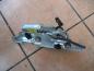 Preview: VW Golf III 5-Türer Heckwischermotor 1H6955713