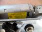 Preview: VW Golf III 5-Türer Heckwischermotor 1H6955713