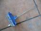 Preview: VW Golf III Stellmotor Kofferraumdeckel 1H6862159