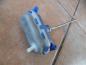 Preview: VW Golf III Stellmotor Kofferraumdeckel 1H6862159