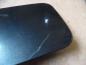 Preview: BMW 316i E46 Tankdeckel Tankklappe 2121832