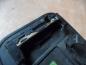 Preview: BMW 316i E46 Tankdeckel Tankklappe 2121832