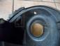 Preview: Ford Focus II Tankdeckel mit Stellmotor ZV Zentralverriegelung 4M51-N27936
