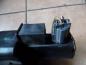 Preview: Ford Focus II Tankdeckel mit Stellmotor ZV Zentralverriegelung 4M51-N27936