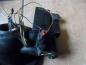 Preview: Ford Focus II Tankdeckel mit Stellmotor ZV Zentralverriegelung 4M51-N27936