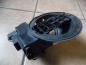 Preview: Ford Focus II Tankdeckel mit Stellmotor ZV Zentralverriegelung 4M51-N27936