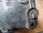 Preview: Ford Focus II Tankdeckel mit Stellmotor ZV Zentralverriegelung 4M51-N27936