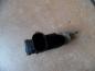 Preview: Ford Focus II Tankdeckel mit Stellmotor ZV Zentralverriegelung 4M51-N27936