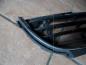 Preview: VW Golf Plus 5M Lüftungsgitter mitte Vorne 5M0853671