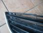 Preview: VW Golf Plus 5M Lüftungsgitter mitte Vorne 5M0853671