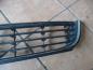 Preview: VW Golf Plus 5M Lüftungsgitter mitte Vorne 5M0853671