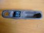 Preview: Renault Twingo I C06 Fensterheberschalter Vorne Links 7700832376-G